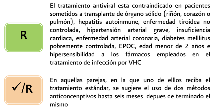 5. Tratamiento 7 - GPC-IMSS-336